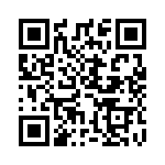 MI-J7L-MZ QRCode