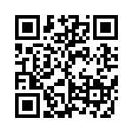 MI-J7M-IY-F2 QRCode