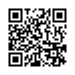MI-J7M-IY-F4 QRCode