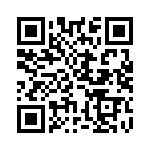 MI-J7N-IA-F3 QRCode