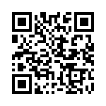 MI-J7N-IY-F1 QRCode