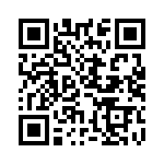 MI-J7N-IY-F4 QRCode