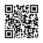 MI-J7N-IZ-F2 QRCode