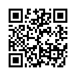 MI-J7N-MY-F4 QRCode