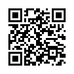 MI-J7N-MY-S QRCode