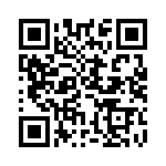 MI-J7N-MZ-F3 QRCode