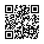 MI-J7N-MZ-F4 QRCode