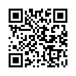MI-J7P-MA-F1 QRCode
