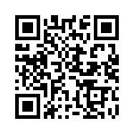 MI-J7P-MA-F4 QRCode