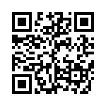 MI-J7P-MY-F4 QRCode