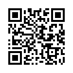 MI-J7P-MZ-F3 QRCode