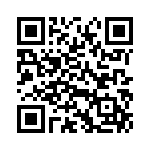 MI-J7P-MZ-F4 QRCode