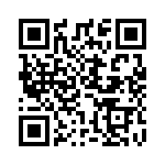 MI-J7P-MZ QRCode