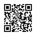 MI-J7R-IA-F3 QRCode