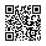 MI-J7R-IA QRCode