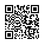 MI-J7R-IZ-F2 QRCode