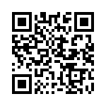 MI-J7R-MA-F4 QRCode