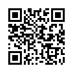 MI-J7R-MZ-F1 QRCode