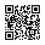 MI-J7R-MZ QRCode