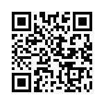 MI-J7T-IA-F2 QRCode