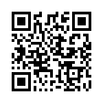 MI-J7T-IY QRCode
