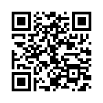 MI-J7T-IZ-F3 QRCode