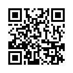 MI-J7T-MY-F3 QRCode