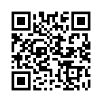 MI-J7T-MZ-F3 QRCode