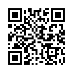 MI-J7V-IA-F3 QRCode