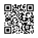 MI-J7V-IA-F4 QRCode