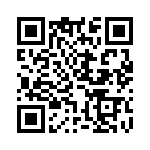 MI-J7V-IA-S QRCode