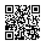 MI-J7V-IA QRCode