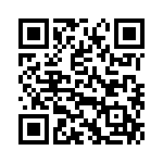 MI-J7V-IY-S QRCode