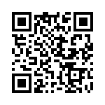 MI-J7V-IZ-S QRCode