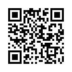 MI-J7V-MA-S QRCode