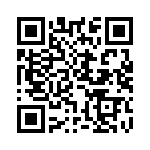 MI-J7V-MY-F4 QRCode