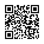 MI-J7V-MZ-F3 QRCode
