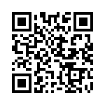 MI-J7W-IA-F2 QRCode