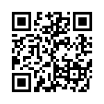 MI-J7W-IA-F4 QRCode