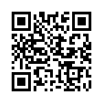 MI-J7W-IY-F1 QRCode