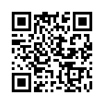 MI-J7W-IY-S QRCode