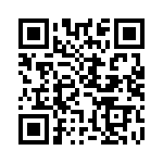 MI-J7W-IZ-F2 QRCode