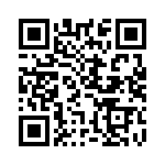 MI-J7W-IZ-F4 QRCode