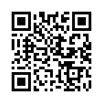 MI-J7W-MA-F3 QRCode