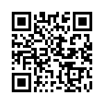 MI-J7W-MA-F4 QRCode