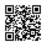 MI-J7W-MY-F3 QRCode