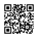 MI-J7W-MY QRCode