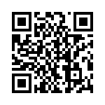 MI-J7W-MZ-S QRCode