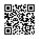 MI-J7X-IA-F2 QRCode