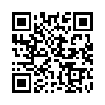 MI-J7X-IA-F3 QRCode